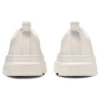 Chuck Taylor All Star Coupe Bateau Ox “White”