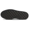 Chuck Taylor All Star Coupe Bateau Sidegore “Black”