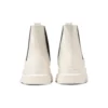 Chuck Taylor All Star Coupe Bateau Sidegore “White”