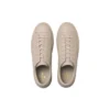 Chuck Taylor All Star Coupe Epais Wr Ox “Beige”