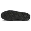 Chuck Taylor All Star Coupe Epais Wr Sidegore “Black”