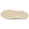 Chuck Taylor All Star Coupe Gurkha-Sandal Suede OX “White”