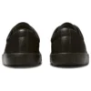 Chuck Taylor All Star Coupe Limonta Econyl Ox “Black”
