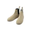 Chuck Taylor All Star Coupe Wr Wv Suede Sidegore “Sand Beige”