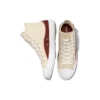 Chuck Taylor All Star Craft Mix High Top “Beach Stone”