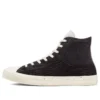 Chuck Taylor All Star Crafted Canvas High “Storm Wind”