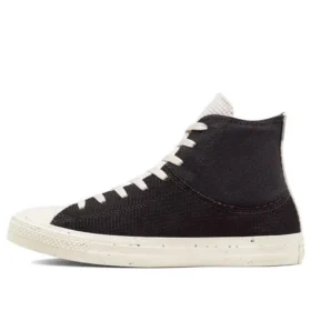 Chuck Taylor All Star Crafted Canvas High “Storm Wind”