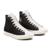 Chuck Taylor All Star Crafted Canvas High “Storm Wind”