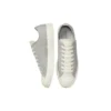 Chuck Taylor All Star Crafted Canvas “Slate Sage”