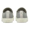 Chuck Taylor All Star Crafted Canvas “Slate Sage”