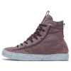 Chuck Taylor All Star Crater