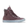 Chuck Taylor All Star Crater