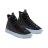 Chuck Taylor All Star Crater High “Black” Chuck Taylor All Star Crater High “Black”
