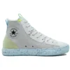 Chuck Taylor All Star Crater High “White”