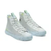 Chuck Taylor All Star Crater High “White”