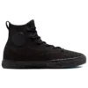 Chuck Taylor All Star Crater Knit High “Renew Remix – Black”