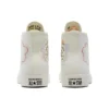 Chuck Taylor All Star “Cream”