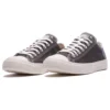 Chuck Taylor All Star “Cream Brown”