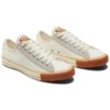 Chuck Taylor All Star “Cream White Orange”