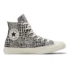 Chuck Taylor All Star “Creamwhite Black”