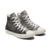 Chuck Taylor All Star “Creamwhite Black”