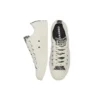 Chuck Taylor All Star “Creamwhite Black”