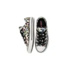 Chuck Taylor All Star “Creamyellow”