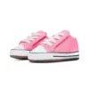 Chuck Taylor All Star Cribste
