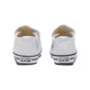 Chuck Taylor All Star Cribster “White”