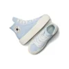 Chuck Taylor All Star Cruise “Baby Blue”