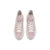 Chuck Taylor All Star Cruise HI “Pink Sage”