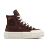Chuck Taylor All Star Cruise High “Tiny Tattoos”
