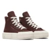 Chuck Taylor All Star Cruise High “Tiny Tattoos”