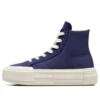 Chuck Taylor All Star Cruise High Top “Uncharted Waters”