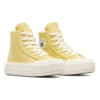 Chuck Taylor All Star Cruise “Lemon”