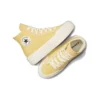 Chuck Taylor All Star Cruise “Lemon”