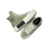Chuck Taylor All Star Cruise “Olive Green”