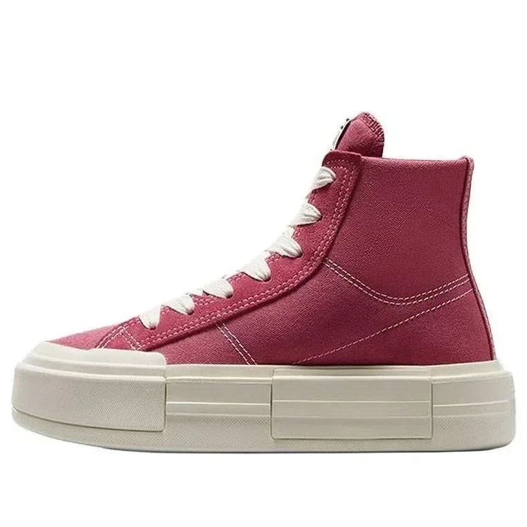 Chuck Taylor All Star Cruise “Pink” Chuck Taylor All Star Cruise “Pink”