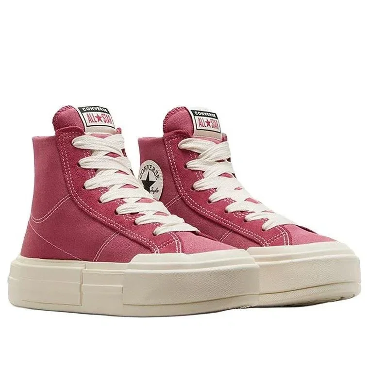 Chuck Taylor All Star Cruise “Pink” Chuck Taylor All Star Cruise “Pink”