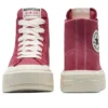 Chuck Taylor All Star Cruise “Pink” Chuck Taylor All Star Cruise “Pink”
