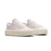 Chuck Taylor All Star Cruise “Pink White”