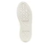 Chuck Taylor All Star Cruise “Vintage White”