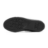 Chuck Taylor All Star Ctas 3V OX “Black Gold”