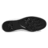 Chuck Taylor All Star Ctas Lthr Hi
