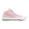 Chuck Taylor All Star Ctas Madison Mid “Pink”