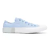 Chuck Taylor All Star Ctas OX “Blue White”