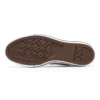 Chuck Taylor All Star Ctas OX “Gold Khaki”