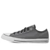 Chuck Taylor All Star Ctas Ox “Grey”