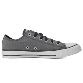 Chuck Taylor All Star Ctas Ox “Grey”