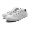 Chuck Taylor All Star Ctas OX “Grey”